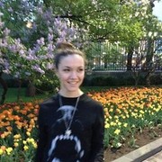 ���������� ������, ���� ������� �����, 33 ����, ������������ ��� ������, ����� � ���������, c�������� ���������