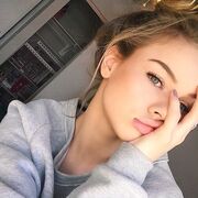  ,   , 20