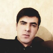  ,   , 27 ,   ,   , c , 