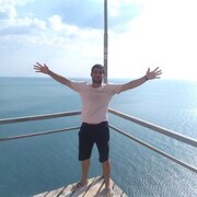  ,   Odilbek, 31 ,   ,   