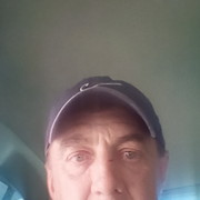  ,   , 58 ,   ,   , c 