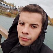 ���������� ������, ���� ����� Igor, 22 ����, ������������ ��� ������, ����� � ���������