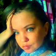  ,   _realnaya, 33 ,   ,   , c 