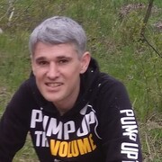  ,  , 36