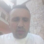  Patchogue,  Valentin, 36