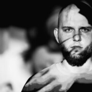 ���������� ��������, ���� ������� ������, 35 ���, ������������ ��� ������, ����� � ���������, c�������� ���������