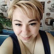  ,   , 41 ,   c 