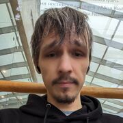  ,   , 32 ,   ,   , c , 