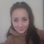 ���������� �������, ����