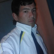 ���������� ������, ���� ������� ����������, 31 ���, ������������ 