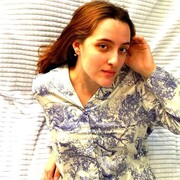 ���������� ��������, ����