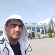 ���������� ������, ���� ������� �������, 37 ���, ������������ ��� ������, ����� � ���������