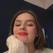  ,   , 26 ,   c 