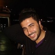  ,   Ramin, 37 ,   ,   , c 