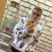 ���������� ������ ��������, ���� ����� �������, 21 ���, ������������ ��� ������, ����� � ���������