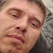   ,  , 35