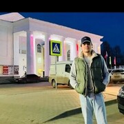 ���������� ��������, ���� ������� ������, 26 ���, ������������ ��� ������, ����� � ���������