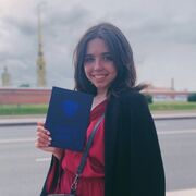 � �� ����, ��� ������ 🫠