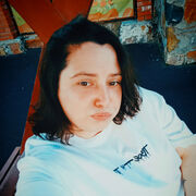  ,   , 27 ,     , 