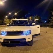 ���������� ������, ���� ������� �����, 29 ���, ������������ ��� ������, ����� � ���������