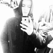 ���������� �����-���������, ���� ����� �������, 25 ���, ������������ ��� ������, ����� � ���������