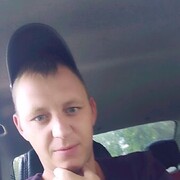  ,   , 31 ,   ,   , c , 