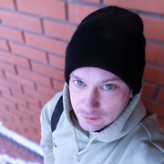 ���������� ������, ���� ������� �����, 37 ���, ������������ ��� ����� � ���������, c�������� ���������