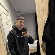  ,   , 26 ,   ,   