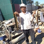  ,   Vohidjon, 33 ,   ,   