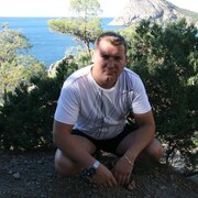 ���������� ����, ���� ������� �������, 46 ���, ������������ ��� ������, ����� � ���������, c�������� ���������