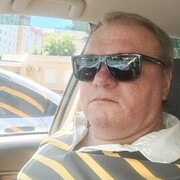  ,   Misha, 58 ,   ,   , c 