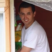  ,  Mikhail, 38