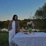 ���������� ������, �����