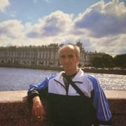 ���������� �����������, ���� ������� ����������, 61 ���, ������������ ��� ������, ����� � ���������, c�������� ���������