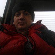 ���������� ����������, ���� ������� ����, 44 ����, ������������ ��� ������, ����� � ���������, c�������� ���������