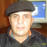  ,   Alex, 61 ,   