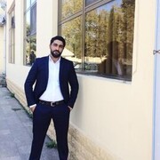 ���������� ������, ���� ������� �����, 34 ����, ������������ ��� ������, ����� � ���������