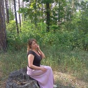  ,   Katarina, 63 ,     , c 