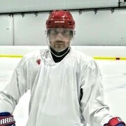 ,   , 52 ,  