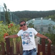  ,   Mehrab, 50 ,   ,   , 