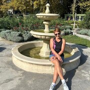   ,   , 58 ,   ,   