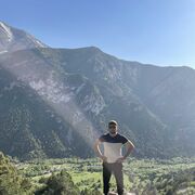 ���������� �������, ���� ������� �����, 38 ���, ������������ ��� ������, c�������� ���������