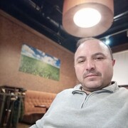  ,   Ali, 44 ,   ,   