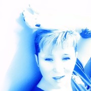 ���������� ������ ��������, ���� ������� ������, 45 ���, ������������ ��� ������, ����� � ���������, c�������� ���������