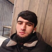  ,   , 24 ,   c 