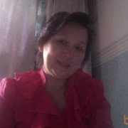  ,   , 64 ,  