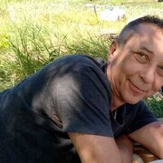  ,   Gennadij, 53 ,     , c 