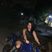  ,   Alexa, 35 ,   ,   