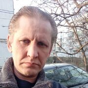 ���������� ������, ���� ������� �����, 42 ����, ������������ ��� ����� � ���������, c�������� ���������