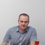 ���������� ������ ��������, ���� ������� ������, 44 ����, ������������ ��� ������, ����� � ���������, c�������� ���������